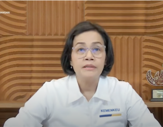 SIG turut berpartisipasi dalam revitalisasi kawasan Stadion Utama Gelora Bung Karno jelang perhelatan Asian Games 2018 dengan mengaplikasikan produk ThruCrete yang mampu meresapkan air ke dalam tanah pada jalur pejalan kaki dan lintasan jogging.