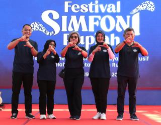 Sumber Gambar: Humas Pemkot Surabaya