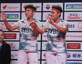 Sumber gambar: IG Badminton.ina