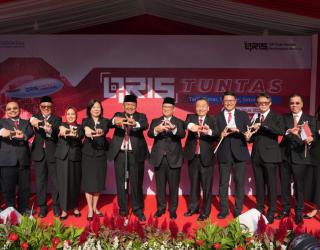 Sumber Gambar : bi.go.id
