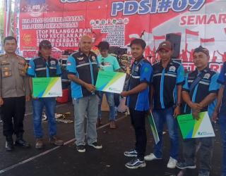 Foto: Istimewa