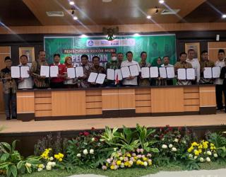 Sumber Gambar : Ardhia Tap