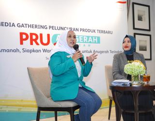 Sumber gambar: Istimewa