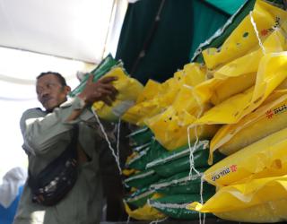 Sumber gambar : Humas Pemkot