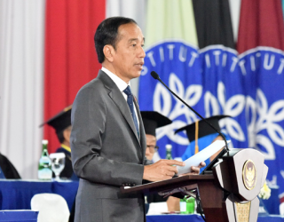 Sumber Gambar : www.ipb.ac.id