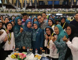 Sumber gambar : Humas Pemkot