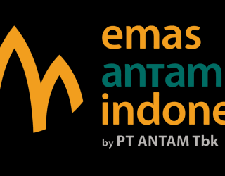 Sumber Gambar: google