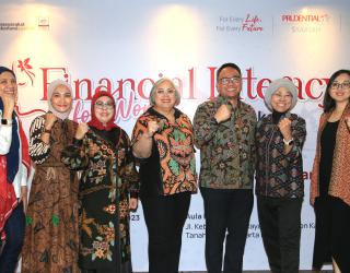 (Sumber gambar: Istimewa)