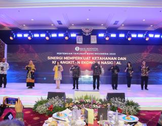 Sumber gambar : Istimewa