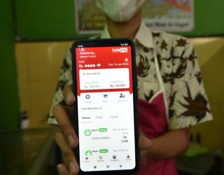 Sumber Gambar : Humas Pemkot