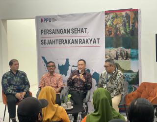 Sumber gambar : Istimewa