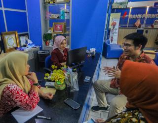 Sumber Gambar : Istimewa
