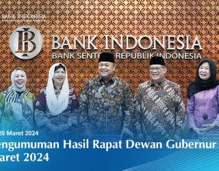 (Sumber foto: Bi.go.id)