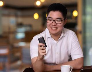 Cangkel Afiliasi, Potensi Income Tambahan Lewat Inovasi Cangklong Elektrik