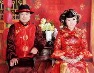 Populasi Makin Turun, China Bakal Permudah Pernikahan & Persulit Perceraian