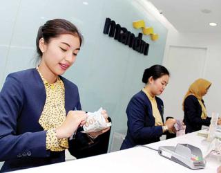 Foto : Istimewa