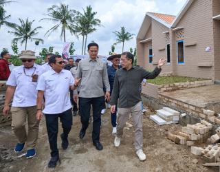 Sumber foto: SIG