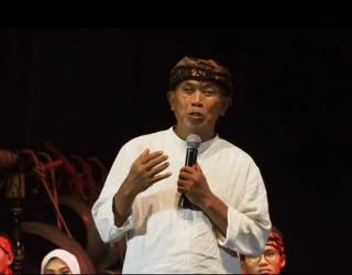 (Sumber Foto: Tangkapan layar Instagram Herilentho)