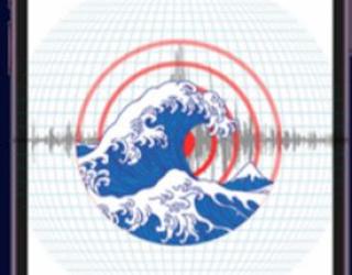 Unesa Kembangkan Aplikasi Peringatan Dini Tsunami Ramah Disabilitas Unesa Kembangkan Aplikasi Peringatan Dini Tsunami Ramah Disabilitas