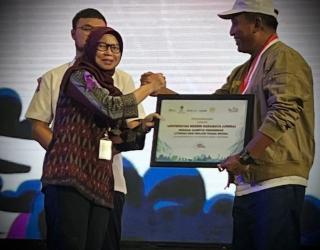 BEI Gandeng UNESA Gelar Edukasi Pasar Modal Terbesar, Jangkau 21 Ribu Mahasiswa Baru