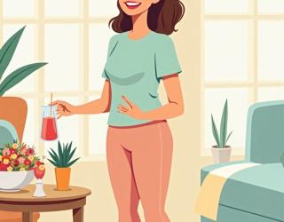 5 Kebiasaan Kecil yang Bisa Membuat Hidup Lebih Panjang