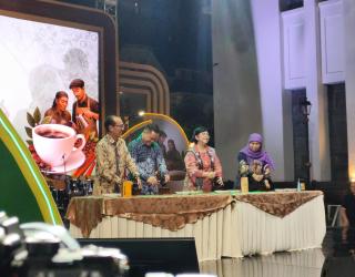 Sumber Foto: Istimewa