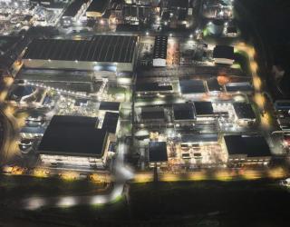 Produksi Nikel Melonjak, MBMA Jadi Motor Baru Pertumbuhan Merdeka Copper Gold