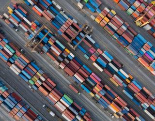 Hadapi Nataru 2025–2026, TPS Terapkan Operasional Nonstop 24 Jam