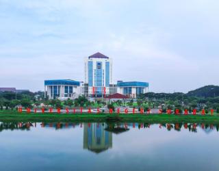 Pendaftar SNBP 2026 Unesa Tembus 53.237 Orang