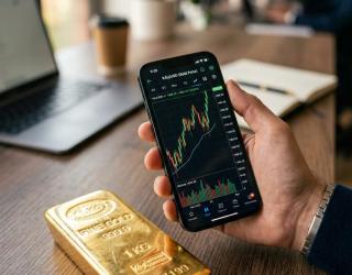 Harga Emas Hari Ini, Cara Cek Update Terbaru dan Faktor yang Mempengaruhi