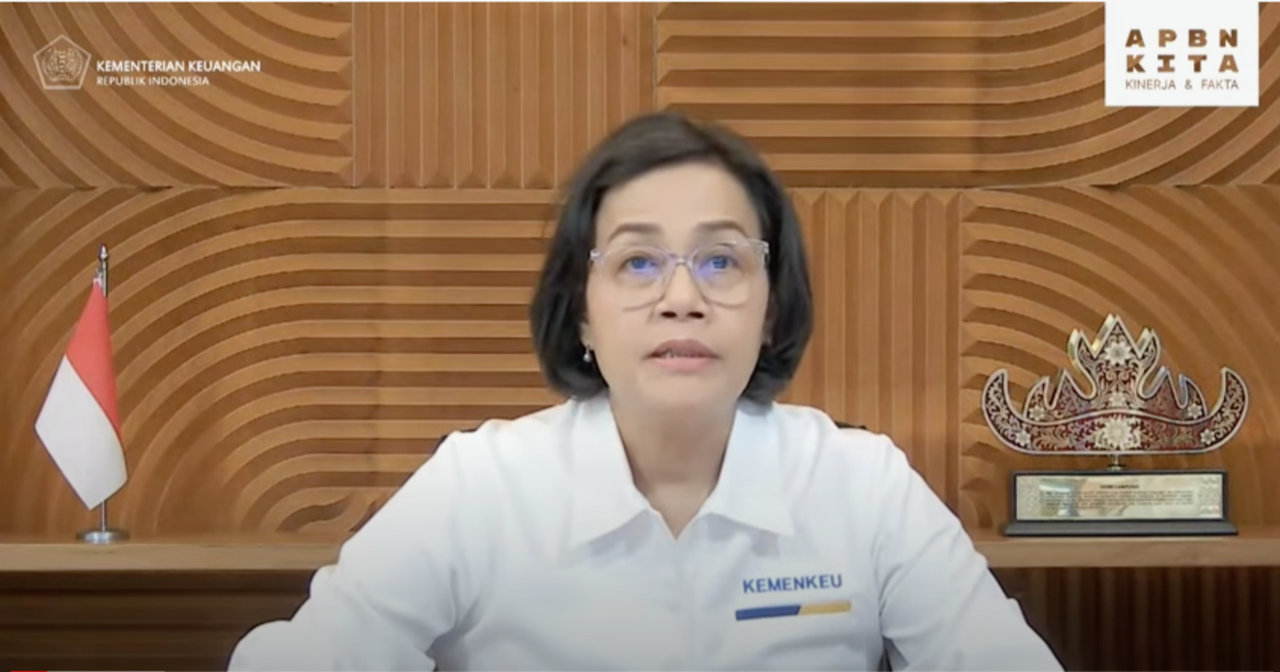 SIG turut berpartisipasi dalam revitalisasi kawasan Stadion Utama Gelora Bung Karno jelang perhelatan Asian Games 2018 dengan mengaplikasikan produk ThruCrete yang mampu meresapkan air ke dalam tanah pada jalur pejalan kaki dan lintasan jogging.