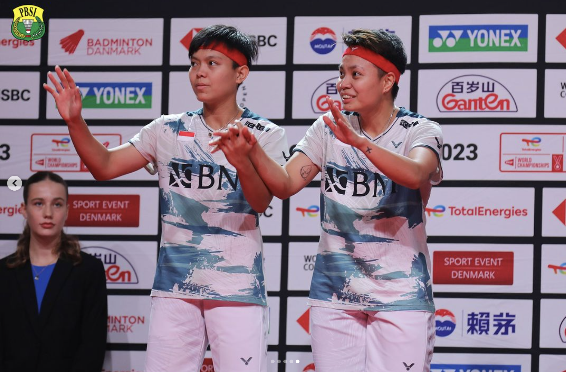 Sumber gambar: IG Badminton.ina