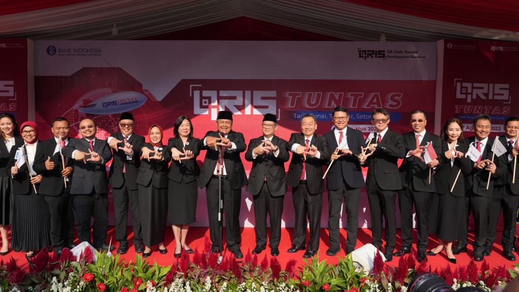 Sumber Gambar : bi.go.id