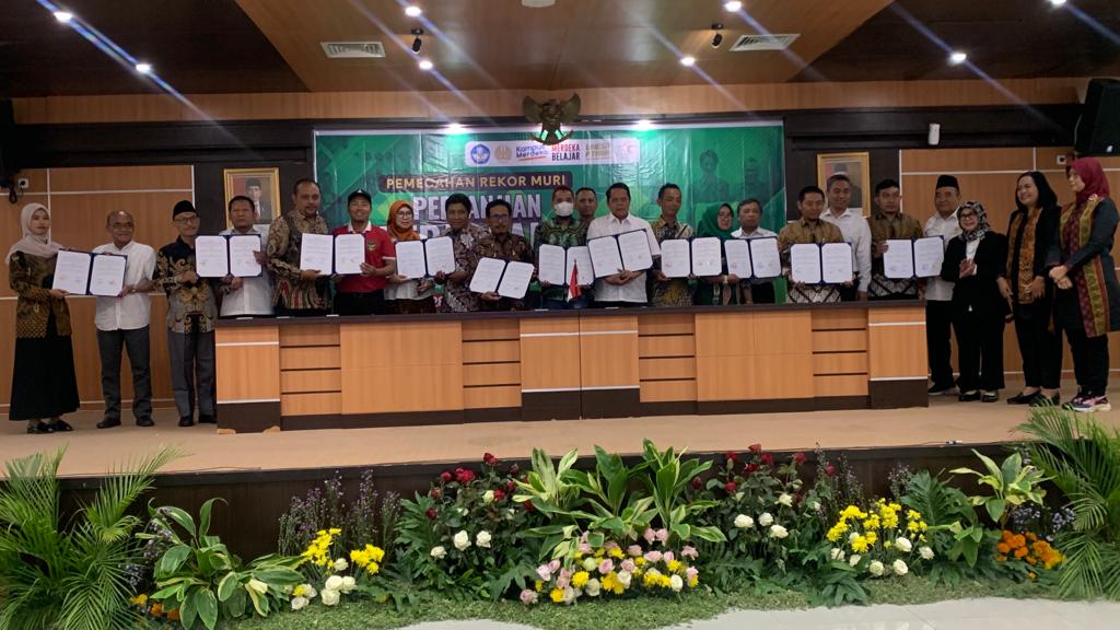 Sumber Gambar : Ardhia Tap