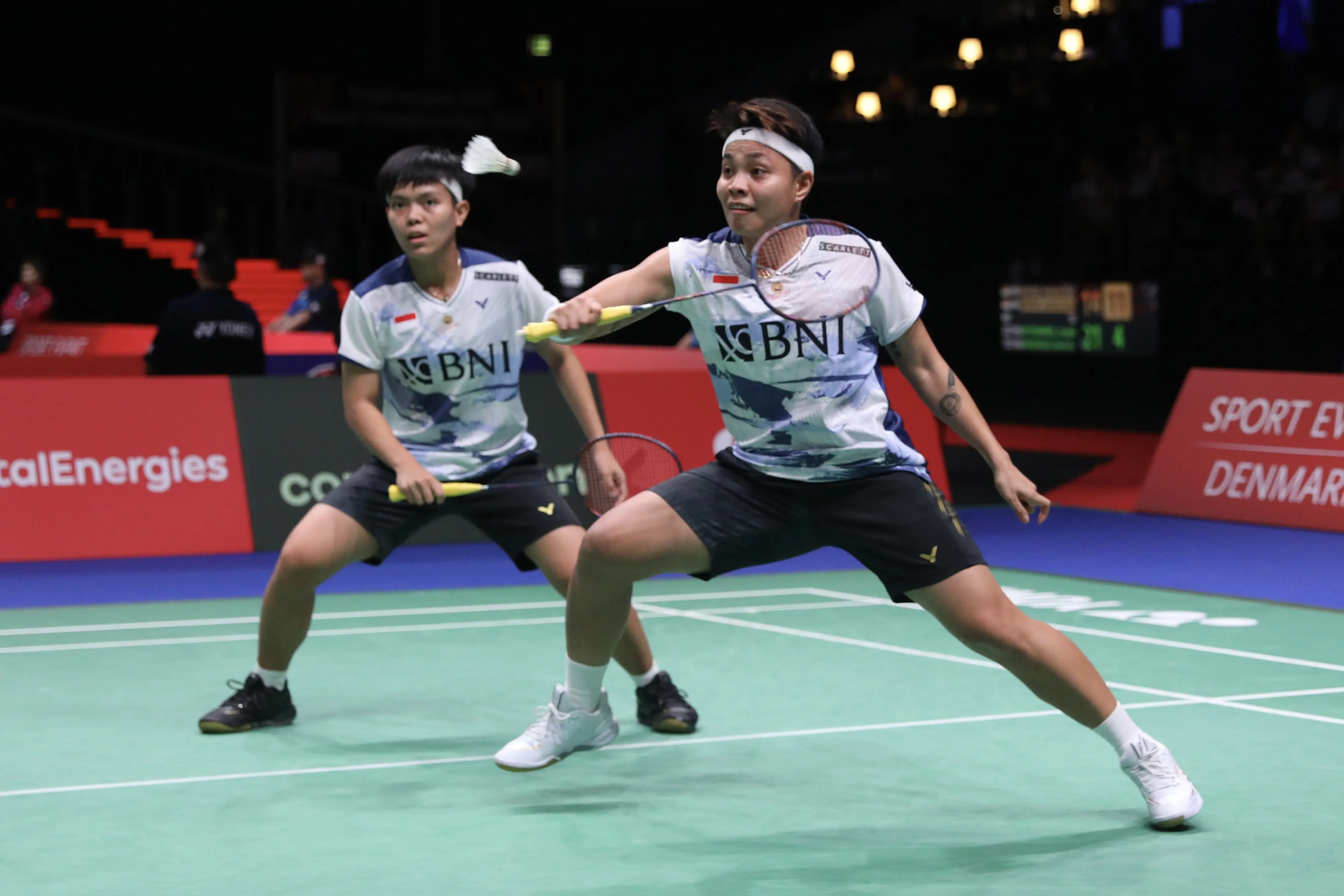 Sumber gambar: PBSI