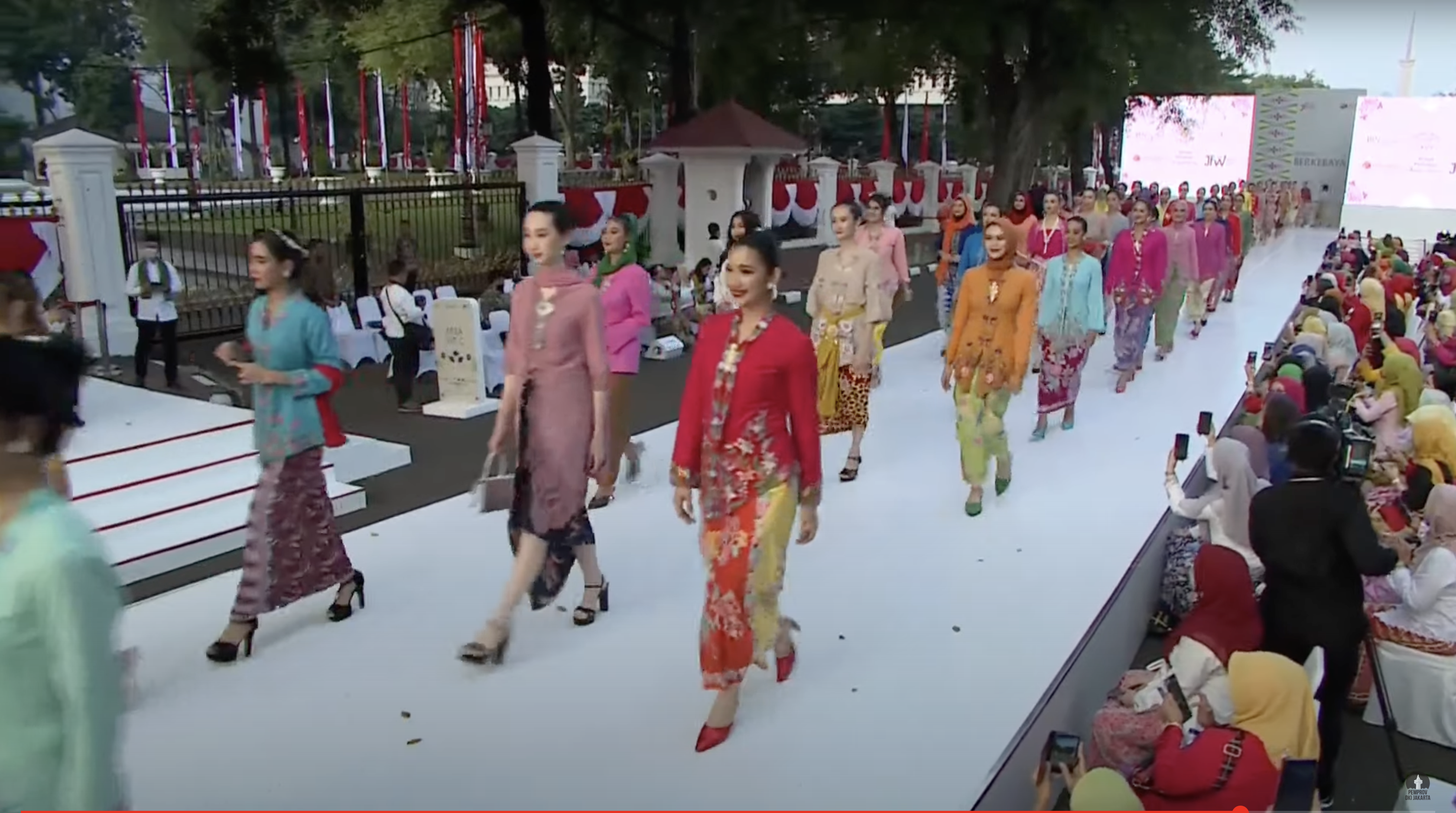 Foto: Youtube Pemprov DKI Jakarta