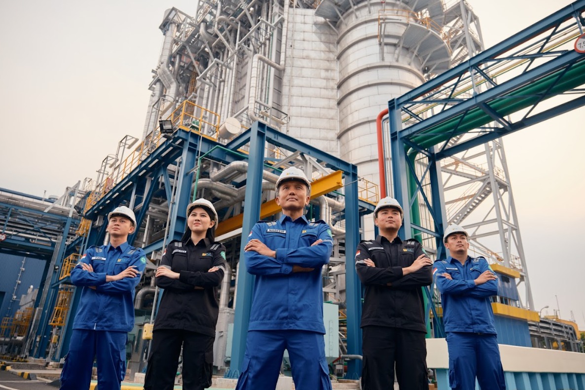 Sumber Gambar : Istimewa