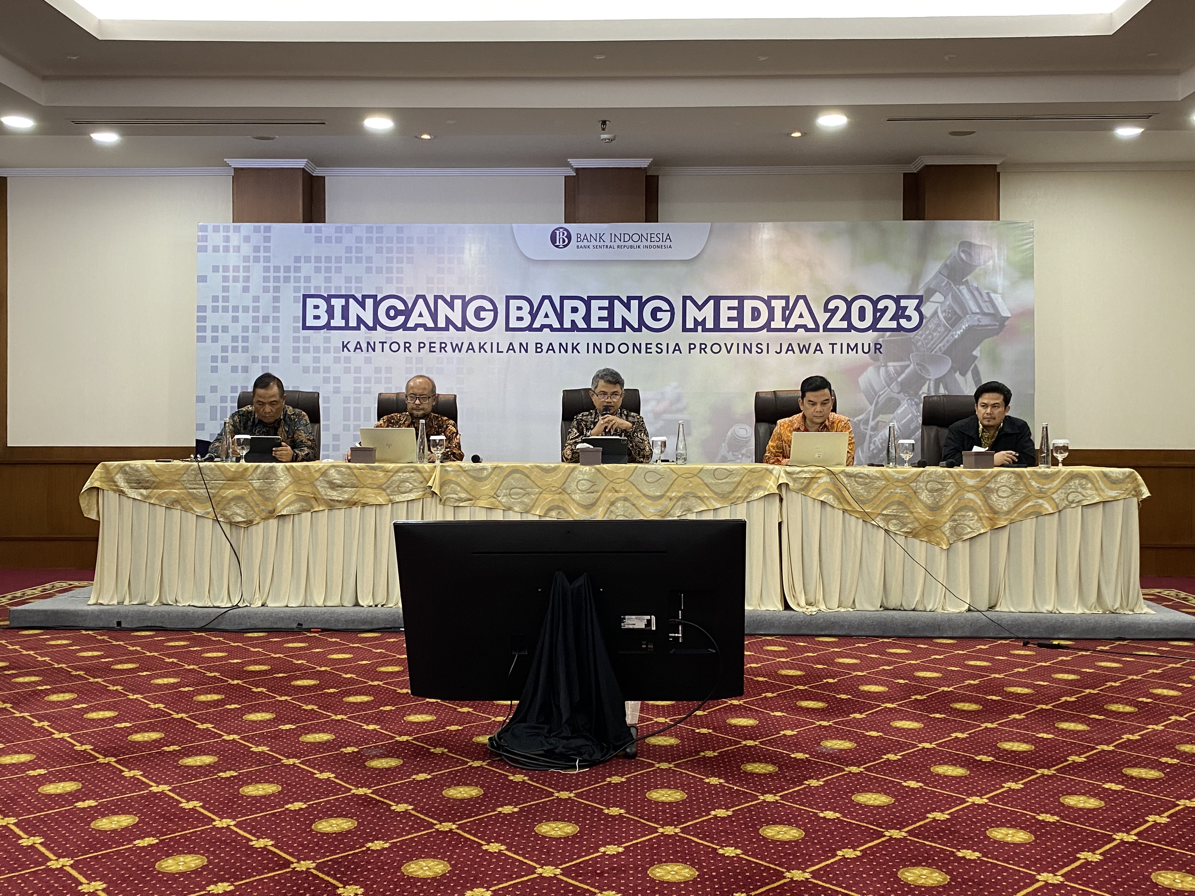 Sumber Foto : Ardhia Tap