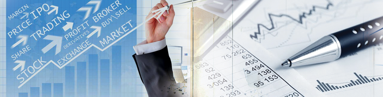 Sumber gambar : mncsekuritas