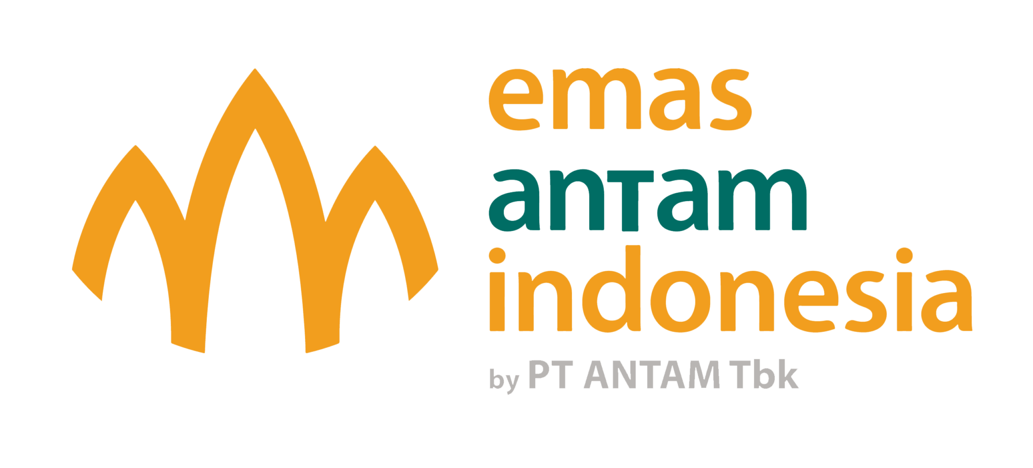 Sumber Gambar: google