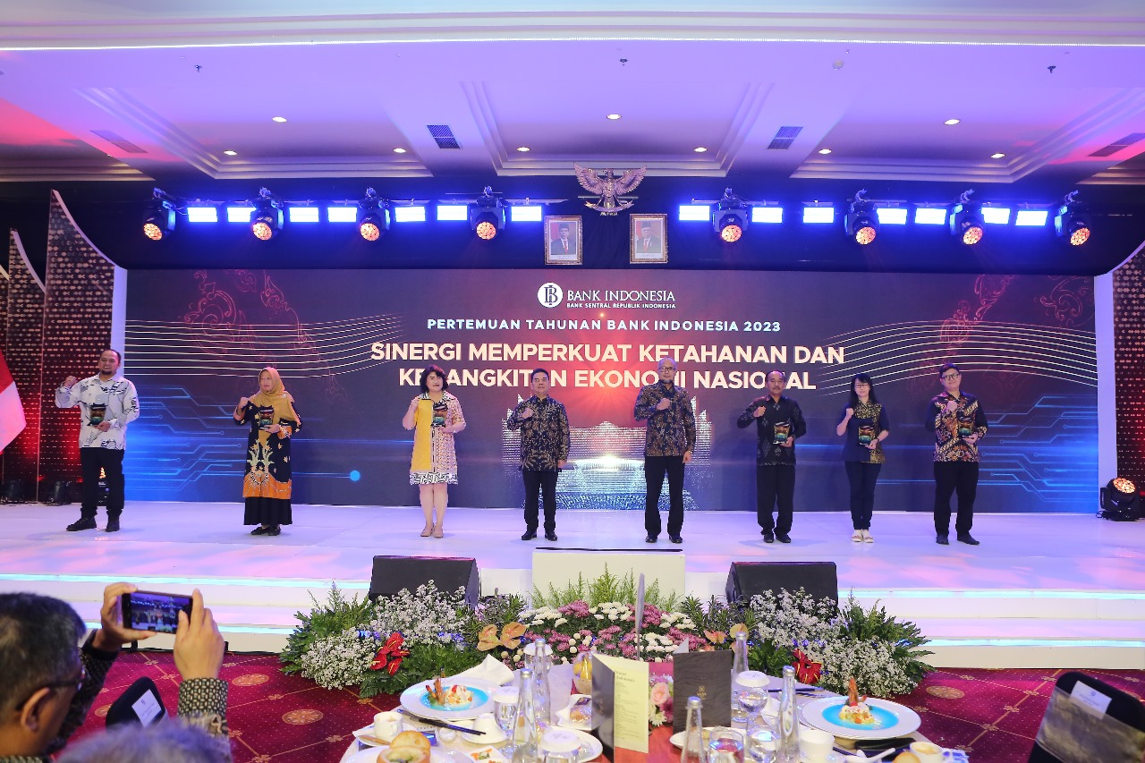 Sumber gambar : Istimewa