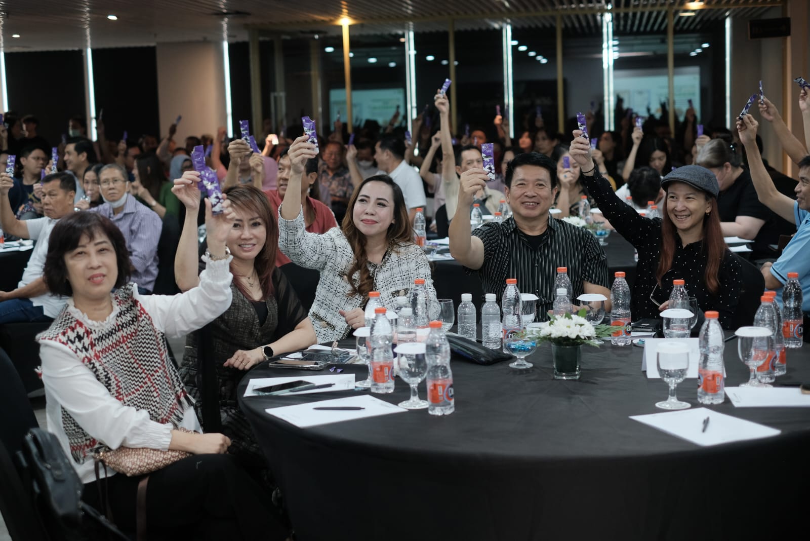 Sumber gambar : Istimewa