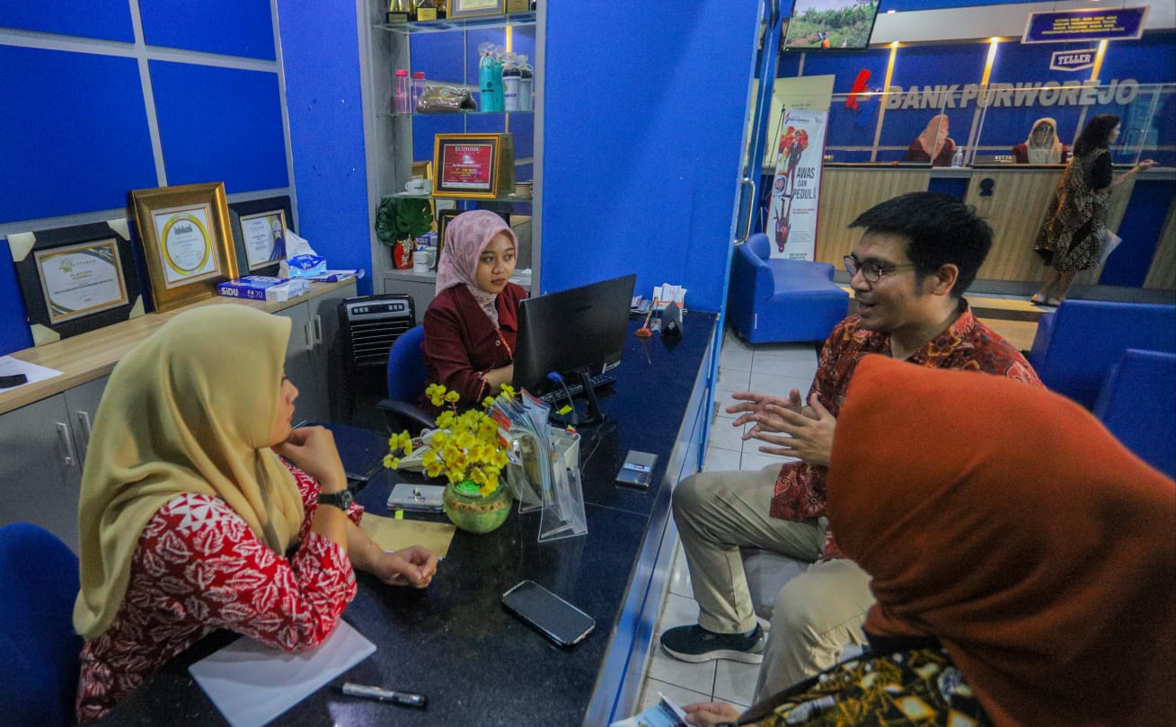 Sumber Gambar : Istimewa