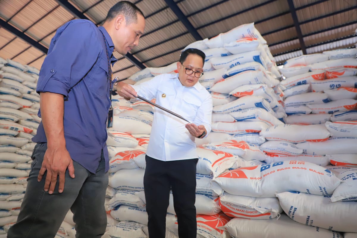 Sumber Gambar : Istimewa