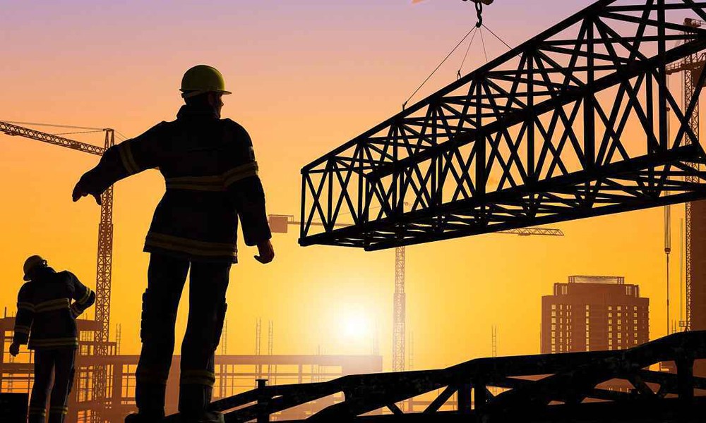 Ilustrasi : Istimewa