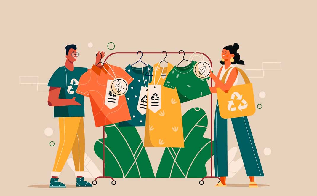 Sumber gambar : www.forestdigest.com