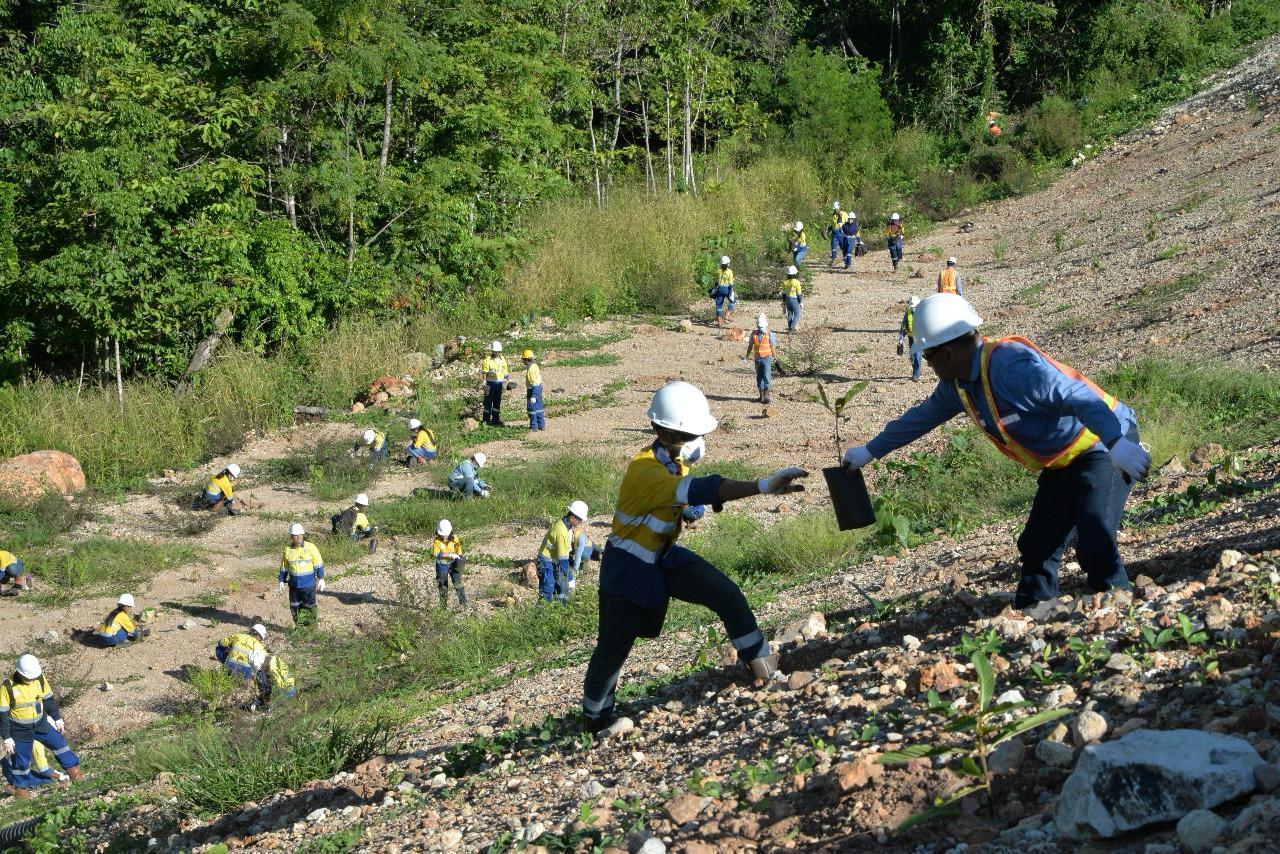 Sumber Foto: Humas MDKA