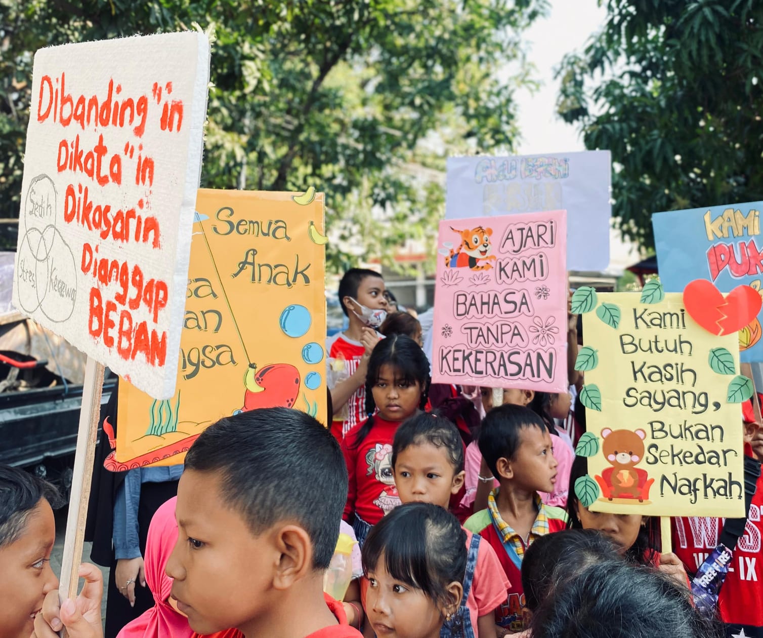 Sumber Foto: Istimewa