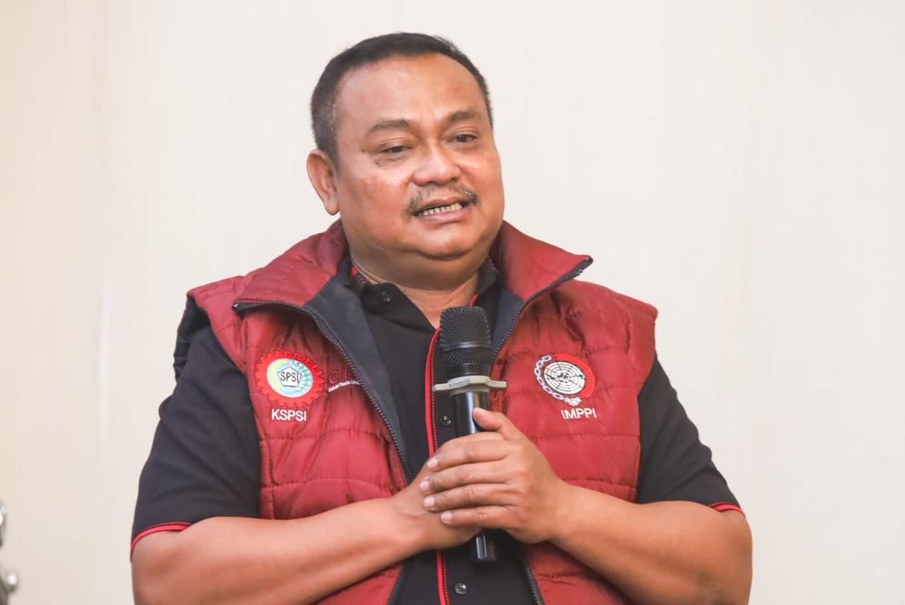 William Yani Wea Minta Kasus Tewasnya Prada Lucky Diusut Tuntas