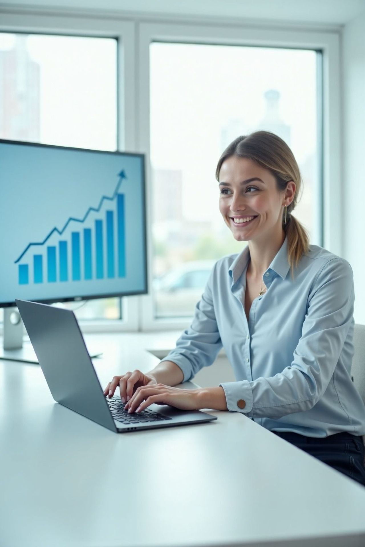 Sumber Foto : Ilustrasi AI